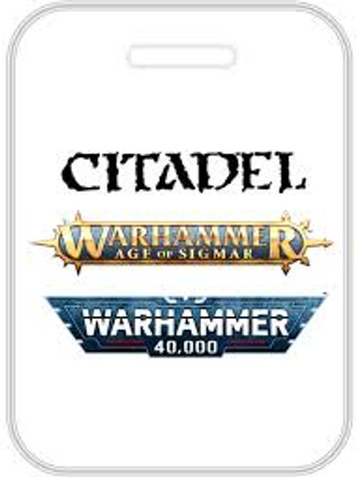Catachan Command Squad