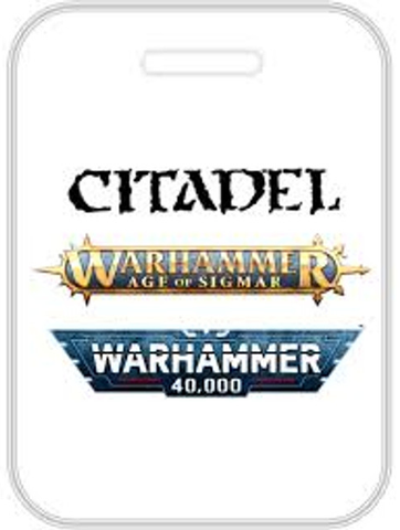 Catachan Command Squad