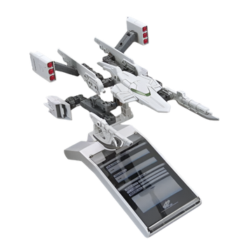 Bandai - Gunpla - HGBC 1/144 - Gundam Build Fighters - Gunpla Battle Arm Arms