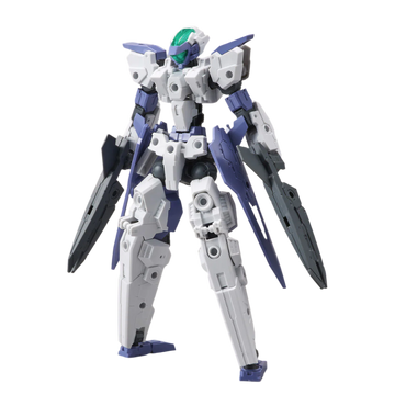 Bandai - 30 Minutes Missions - 1/144 - eEXM-30 Espossito Beta