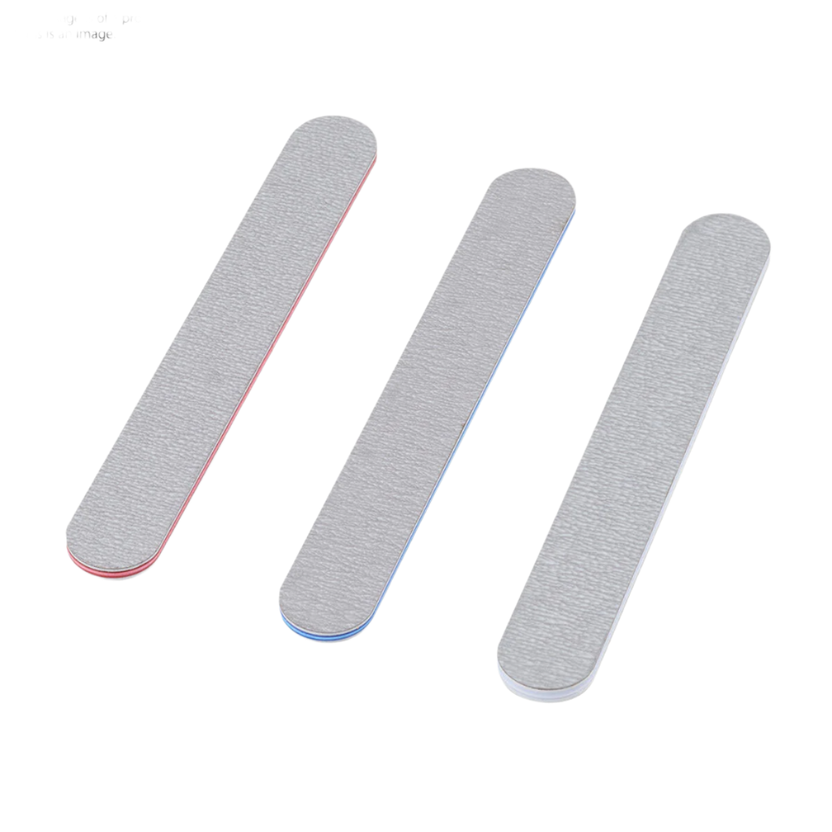 Bandai - Bandai Spirits Tools - Sanding Stick Set