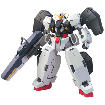 Bandai - Gunpla - HG 1/144 - Mobile Suit Gundam 00 - GN-005 Gundam Virtue