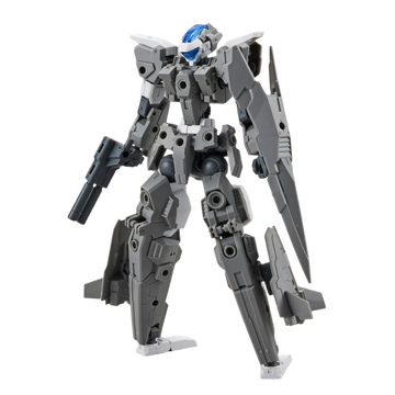Bandai - 30 Minutes Missions - 1/144 - eEXM-30 Espossito Alpha