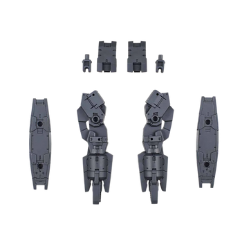 Bandai - 30 Minutes Missions - 1/144 - Multi Booster Unit