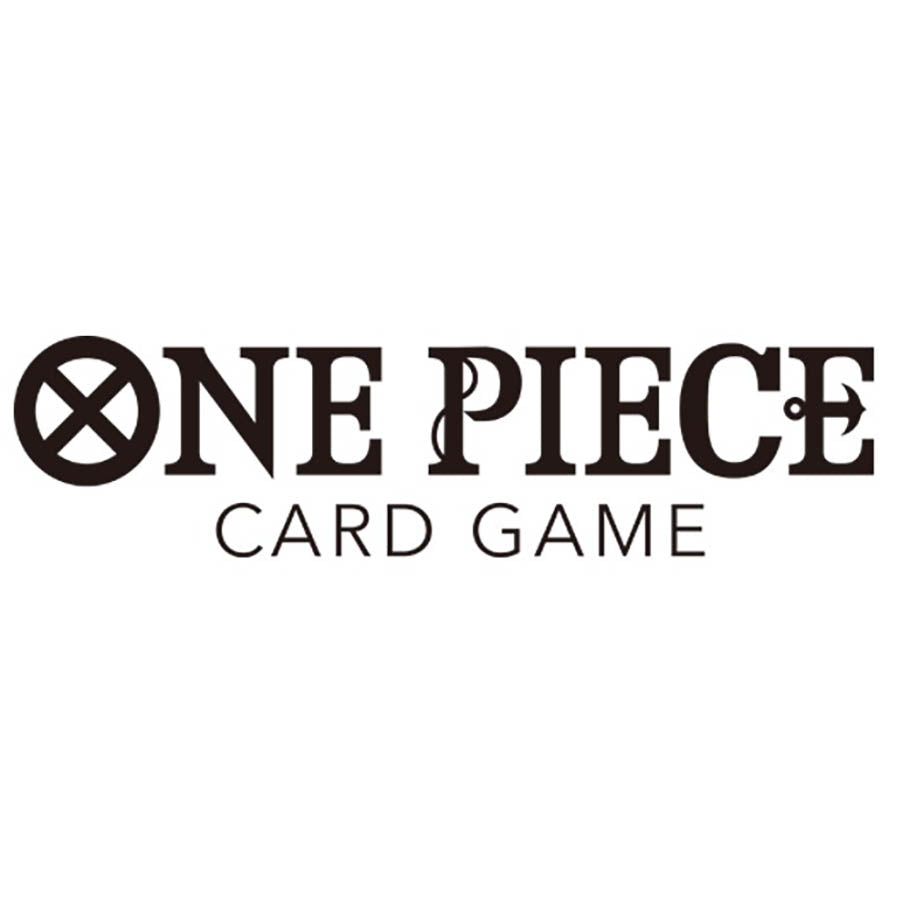 One Piece: Double Pack Set  - Emperors In The New World  [DP-06] [x8] Display