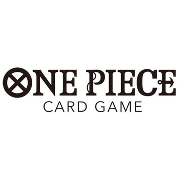 One Piece: Double Pack Set  - Emperors In The New World  [DP-06] [x8] Display