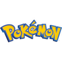 Pokemon Journey Together SV09 [x144] Sleeved Booster Case