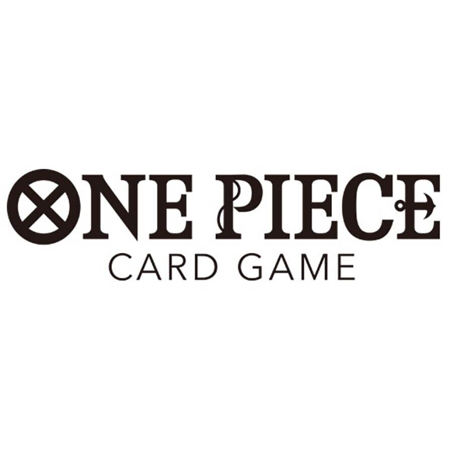 One Piece: Double Pack Set  -A Fist of Divine Speed [DP-07] [x8] Display