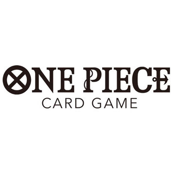 One Piece: The Best Vol.2 (PRB-02) [x10] Premium Booster Case
